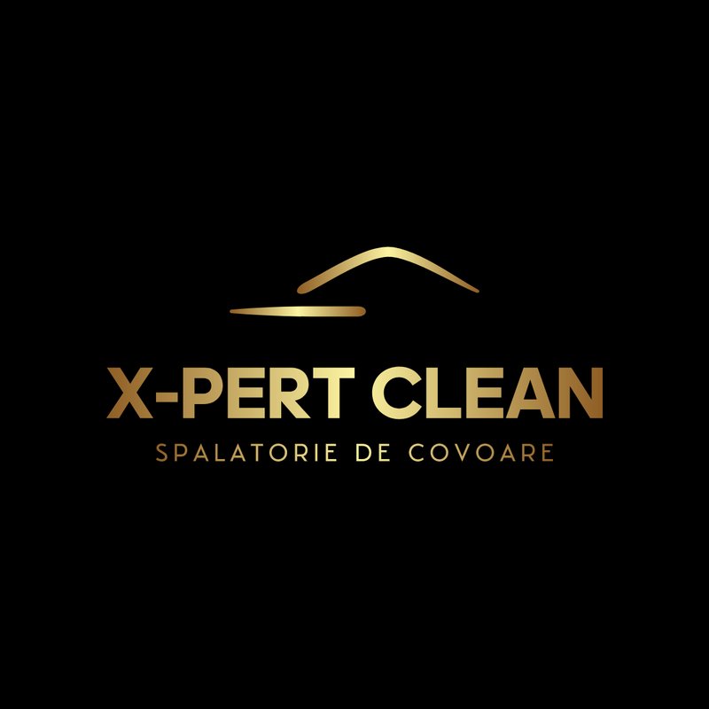 X-Pert Clean - Spalatorie de covoare