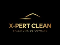 X-Pert Clean - Spalatorie de covoare