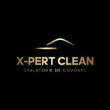 X-Pert Clean - Spalatorie de covoare