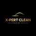 X-Pert Clean - Spalatorie de covoare